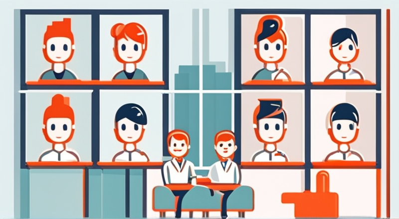 斗鱼人力资源怎么样