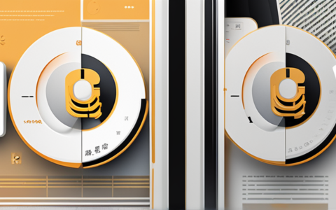 澳门宏信人力资源怎么样