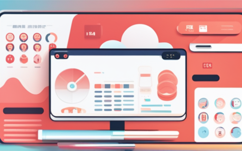 澳福人力资源怎么样知乎