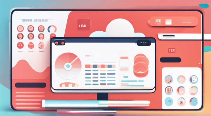 澳福人力资源怎么样知乎