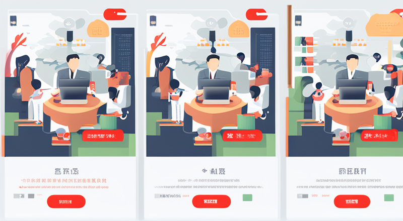 常州创拓人力资源怎么样