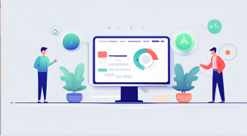 都匀人力资源软件怎么做