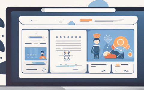 慈溪人力资源怎么走