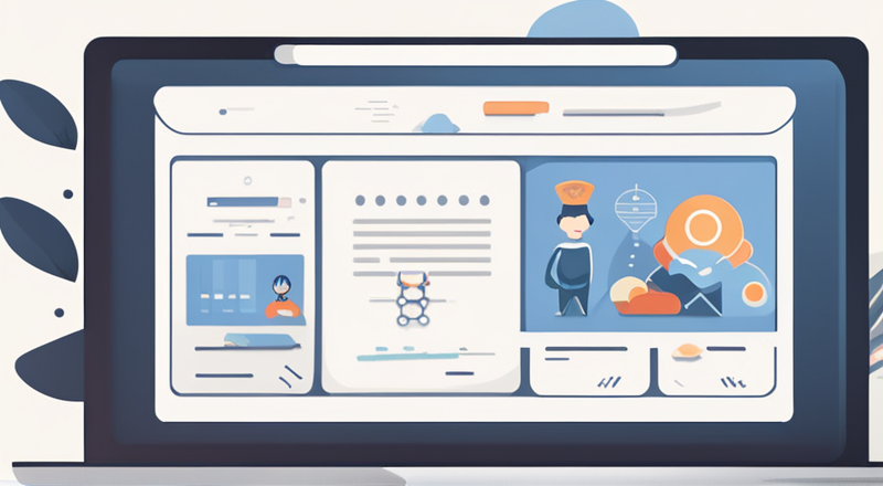 慈溪人力资源怎么走