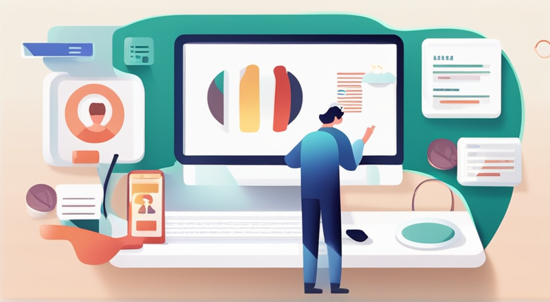 段通人力资源怎么样