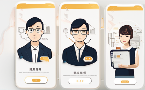 春广人力资源公司怎么样