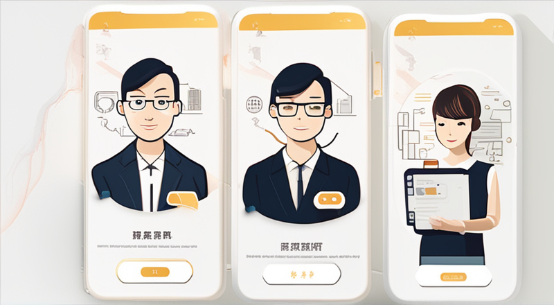 春广人力资源公司怎么样