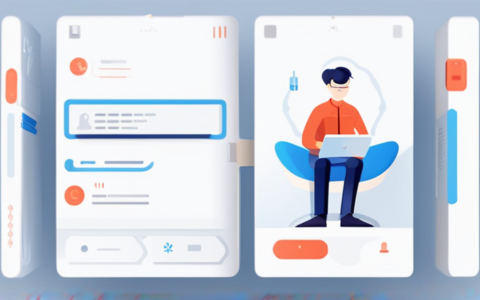 八景人力资源怎么样知乎