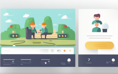 碧桂园的人力资源怎么样