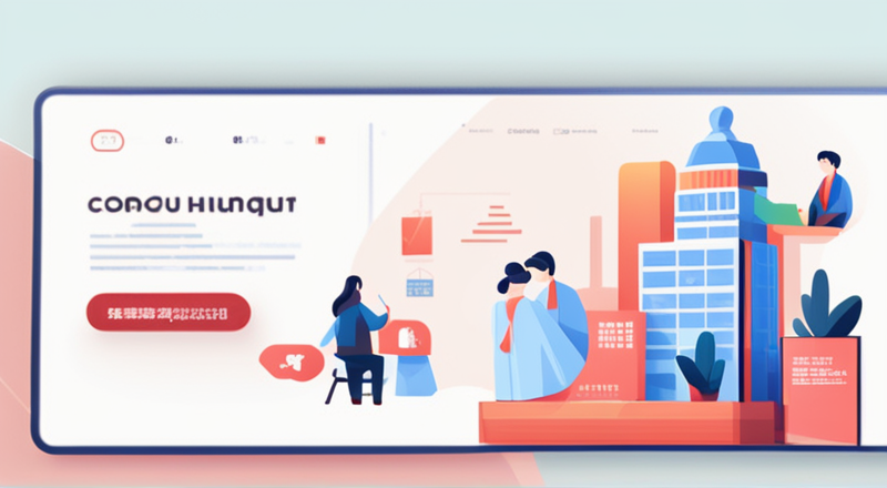 成都世纪人力资源怎么样