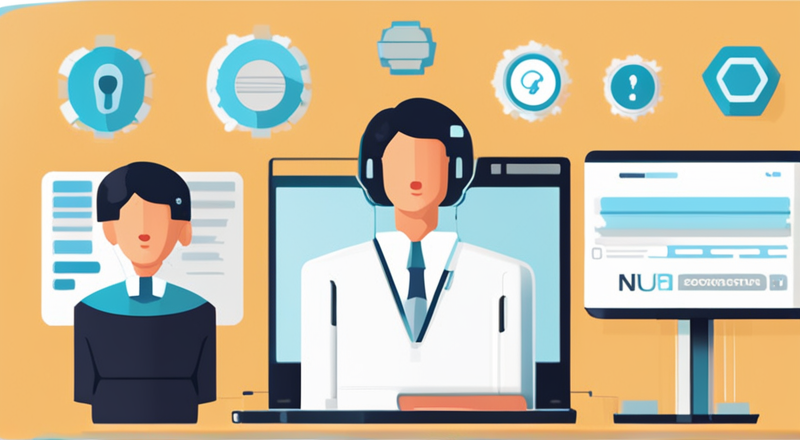 sap人力资源系统怎么调出人员