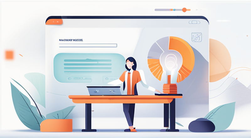 晨义人力资源怎么样啊可靠吗