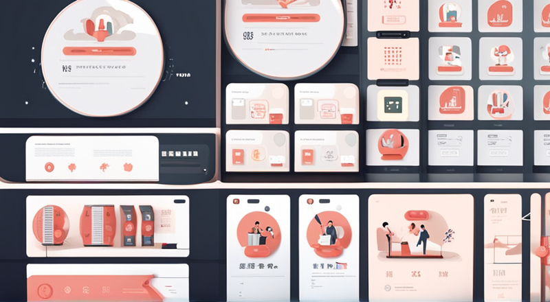 东营炎旭人力资源怎么样