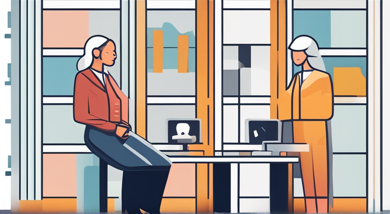 大学人力资源怎么搞