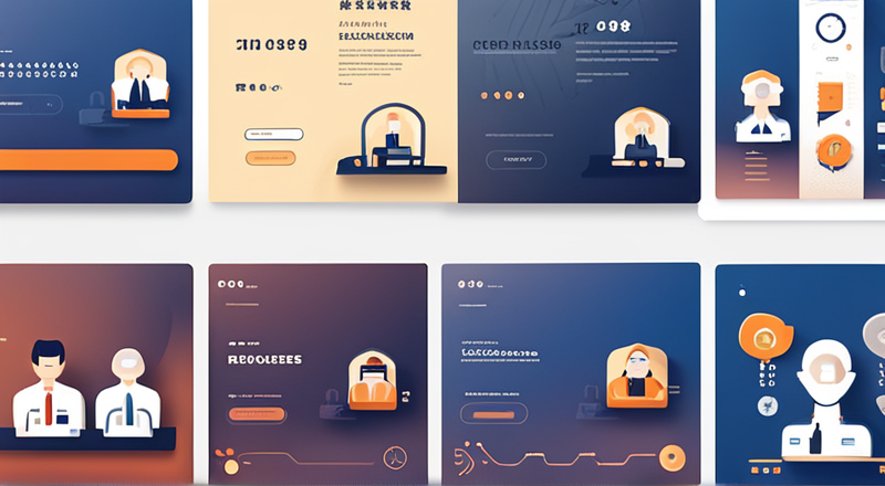 德州嘉盛人力资源怎么样