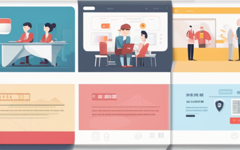 佛山大富人力资源怎么样