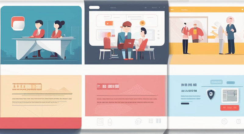 佛山大富人力资源怎么样