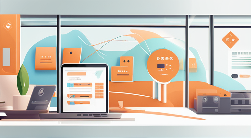 达鑫人力资源部怎么样啊