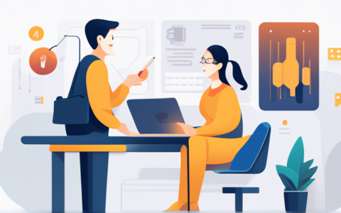 安徽人力资源师怎么收费