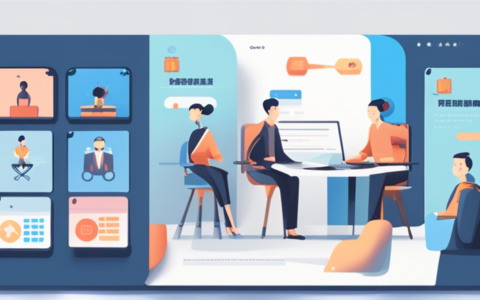 郸城双赢人力资源怎么样