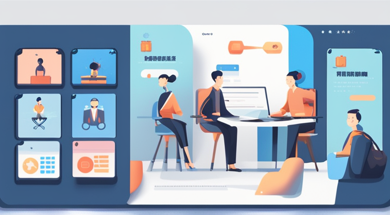 郸城双赢人力资源怎么样