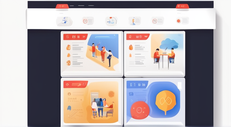 东莞鑫祥人力资源有限公司怎么样