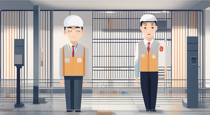 东莞广建人力资源怎么样