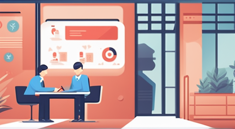 保定丽景人力资源怎么样