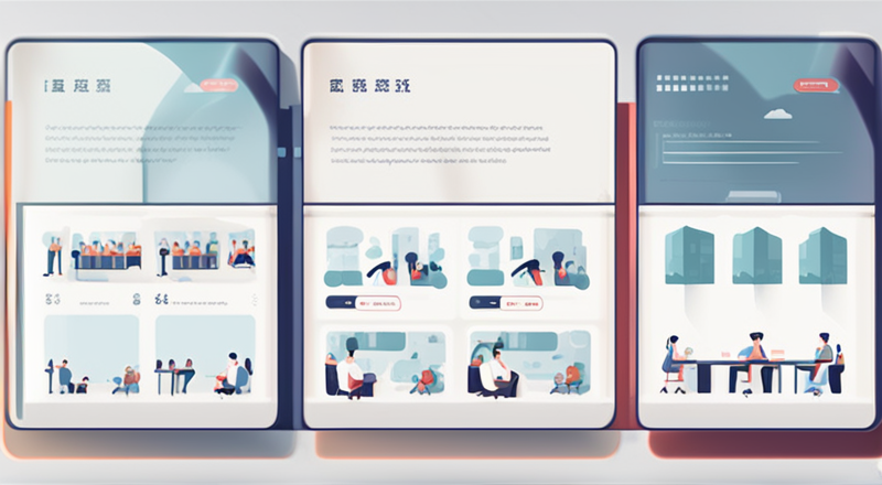 东莞创晟人力资源怎么样