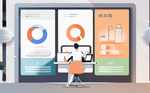 宝山骏达人力资源怎么样