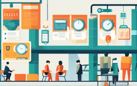 地铁人力资源怎么样