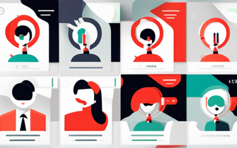 村田的人力资源部怎么样