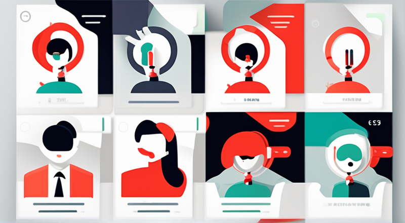 村田的人力资源部怎么样