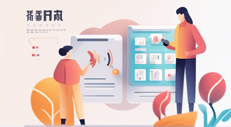 凤岗博诚人力资源怎么样