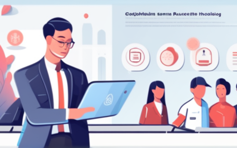 昌典人力资源怎么样啊