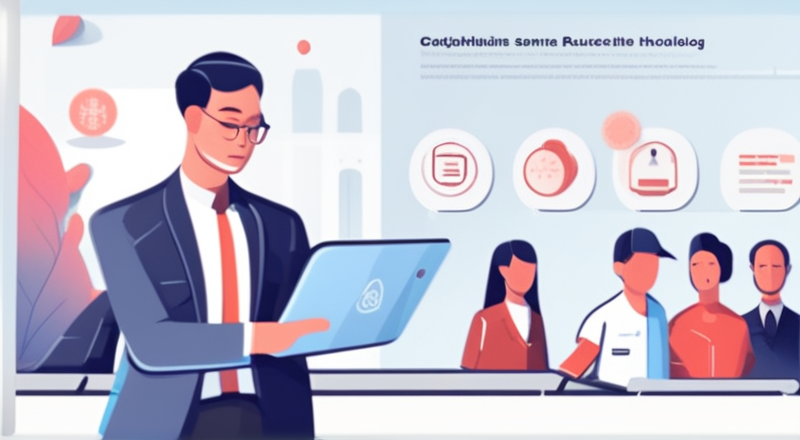 昌典人力资源怎么样啊