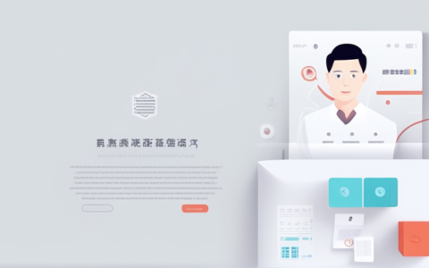 东莞鸿富人力资源怎么样