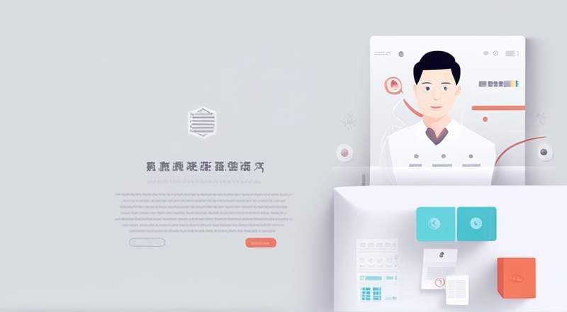 东莞鸿富人力资源怎么样