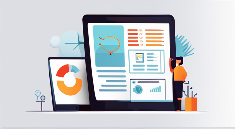 hr怎么做人力资源报告