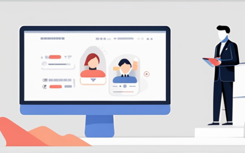 达人坊人力资源怎么样