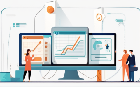 安宁人力资源工作怎么样