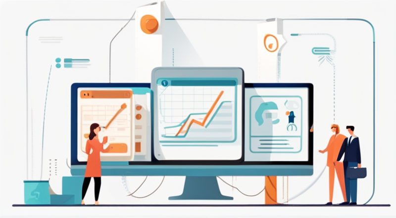 安宁人力资源工作怎么样