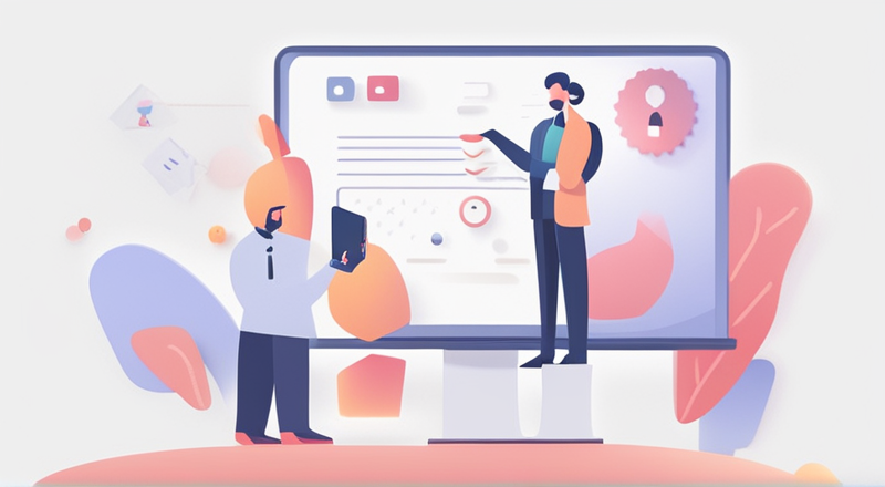 点度人力资源怎么样