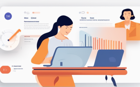 辰跃人力资源怎么样