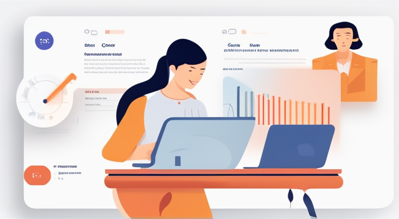 辰跃人力资源怎么样