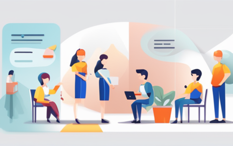 佛山博聚人力资源怎么样