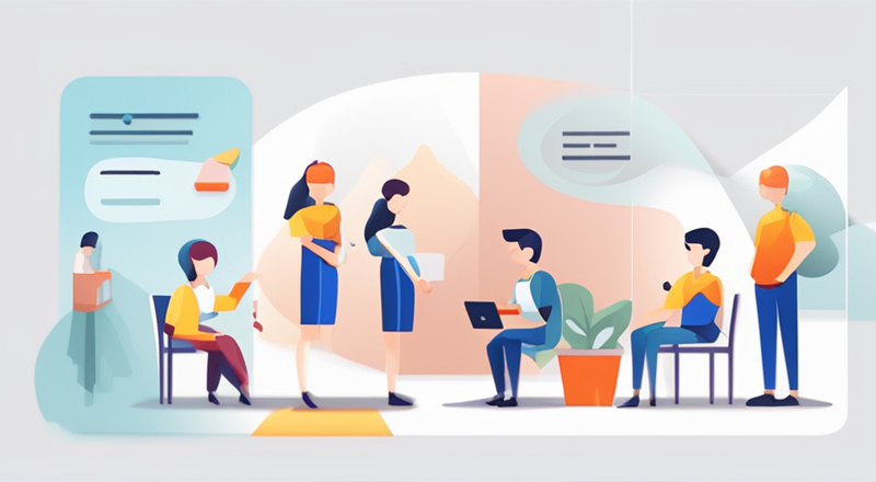 佛山博聚人力资源怎么样