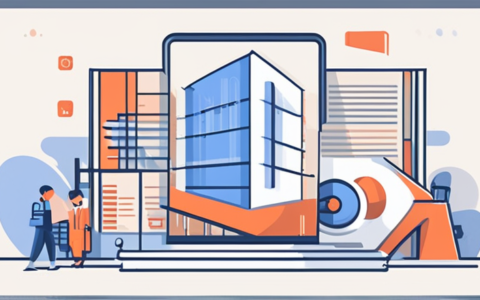 成都怎么入行人力资源