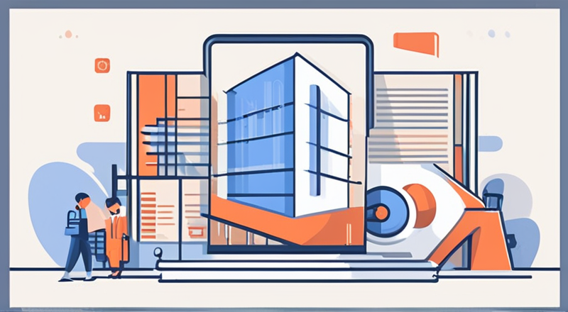 成都怎么入行人力资源