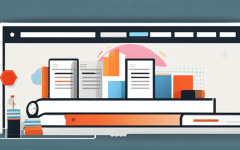 赤峰人力资源网怎么报名